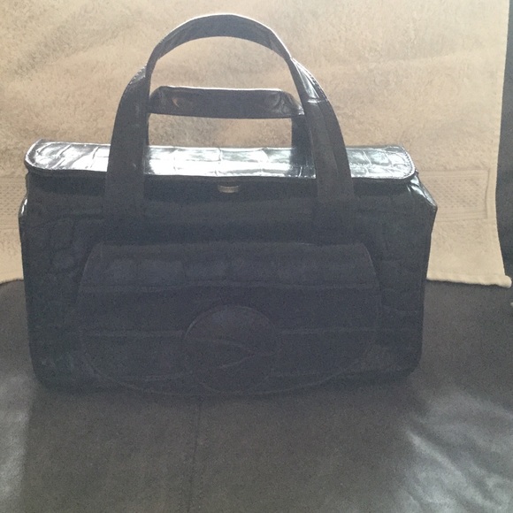 Furla handbag