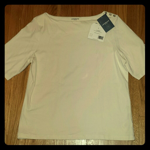 T shirt