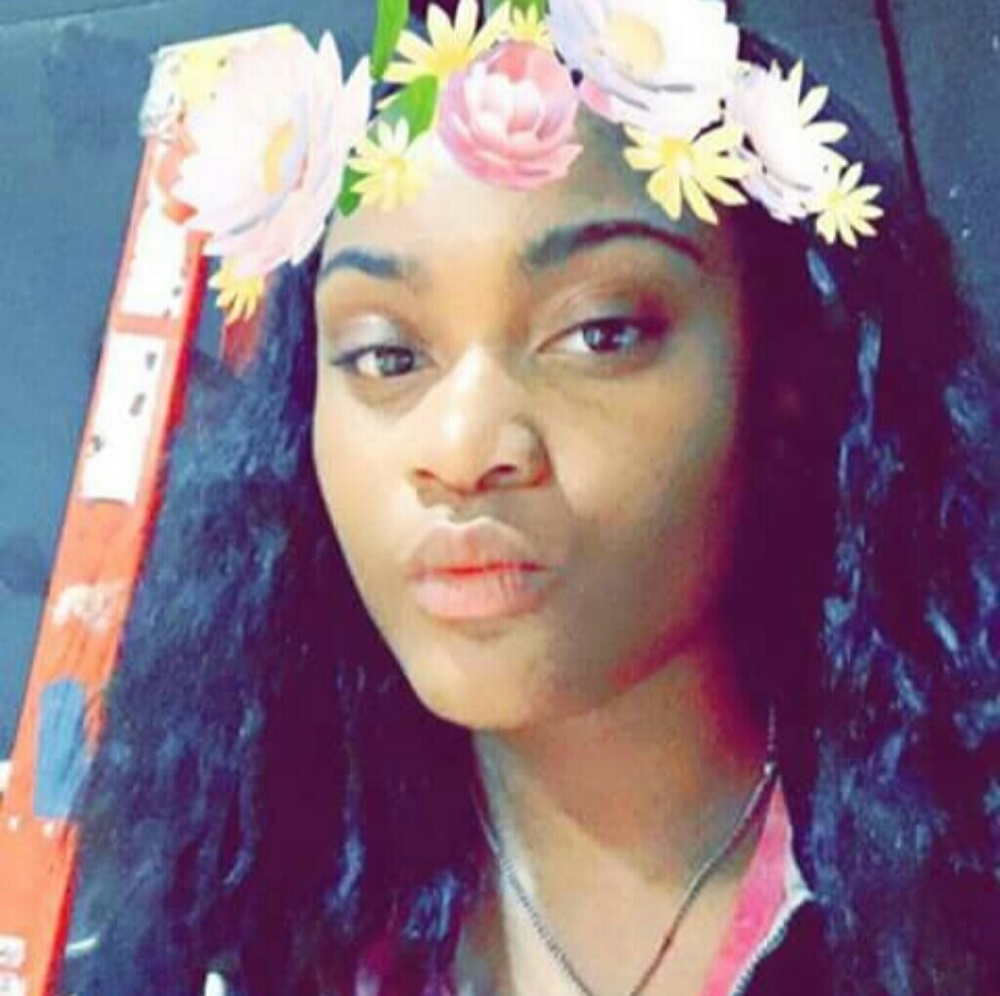 Meet your Posher, India