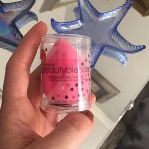 Beauty Blender