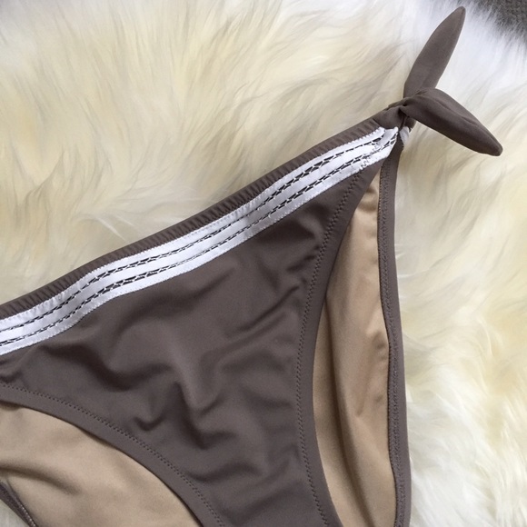 Victoria's Secret Other - Victoria's Secret Bikini Bottom