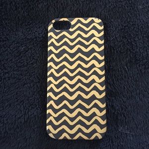 iPhone 5/5s case!!