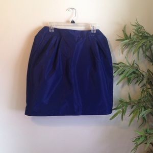 Banana Republic Skirt ❤️