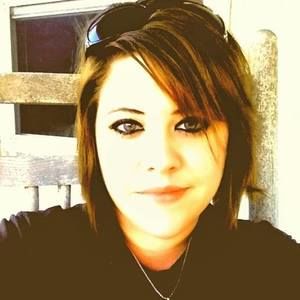 Meet your Posher, Lacy