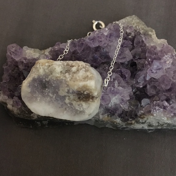 Handmade bracelet
