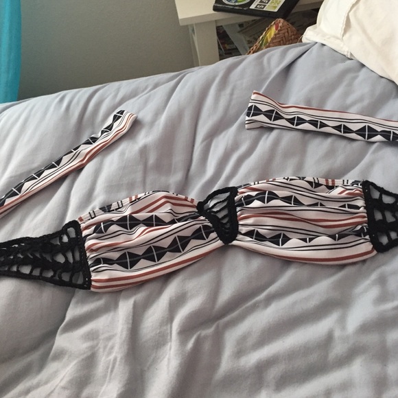 Buenos aires top in tapas