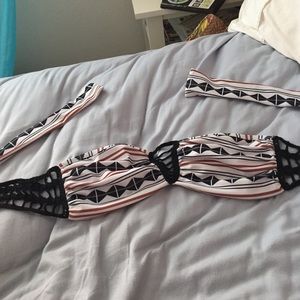 Buenos aires top in tapas