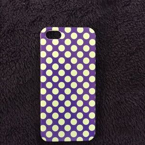 iPhone 5/5s case!!