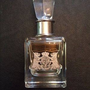 ⚡️FLASH SALE! Authentic Juicy Couture Perfume