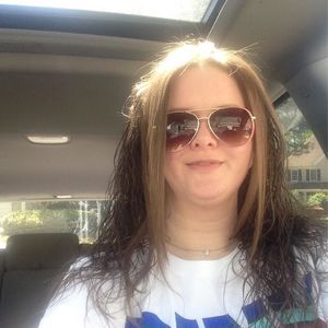 Meet your Posher, Kylie