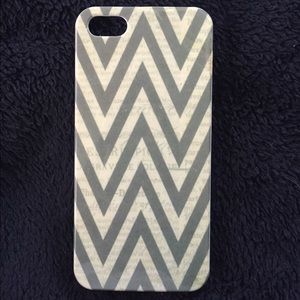 iPhone 5/5s case!!