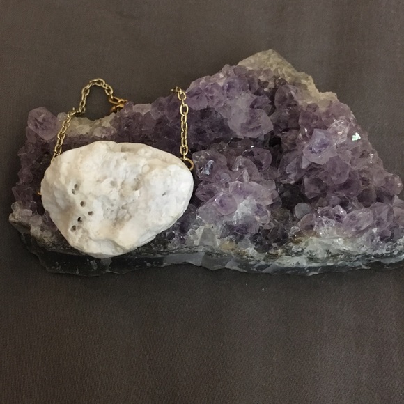 Handmade bracelet - Picture 2 of 3