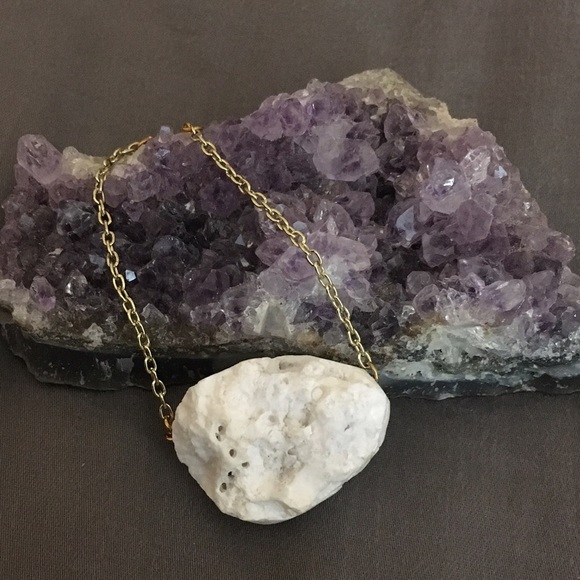 Handmade bracelet - Picture 3 of 3