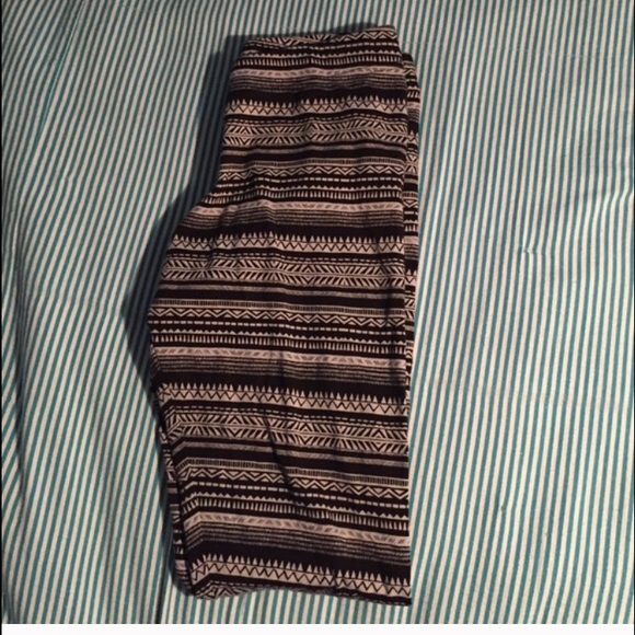 Bundle kayxphimt