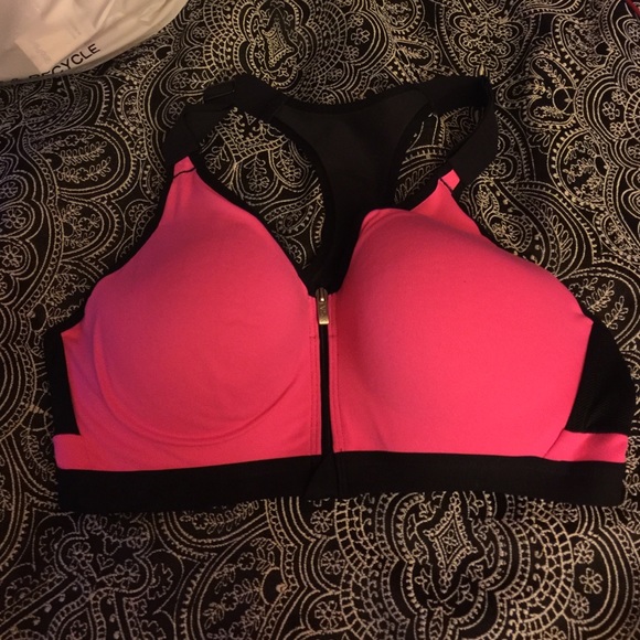 Victoria's Secret Sports Bra