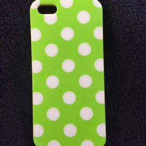 iPhone 5/5s case!!