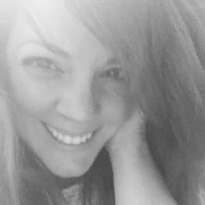 Meet your Posher, Nichole