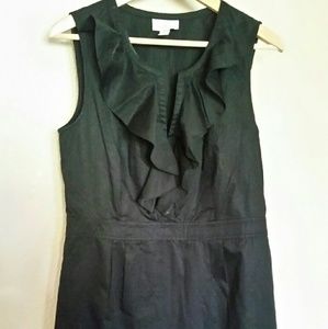 Ann Taylor Loft Dress