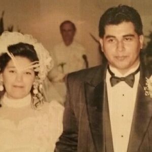 Meet your Posher, Johnny