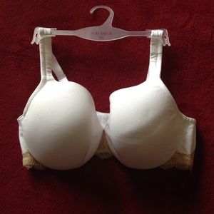 🌺Cacique🌺 full coverage bra