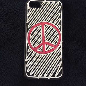 iPhone 5/5s case!!