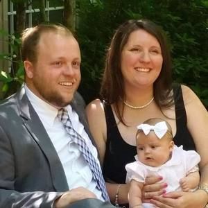 Meet your Posher, Jenni