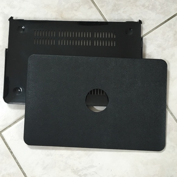 MacBook Air case 11"