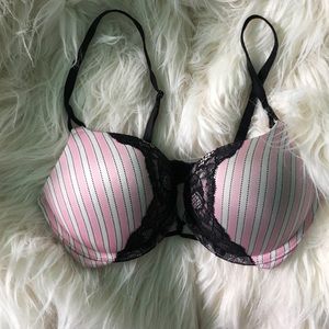 Victoria's Secret Bombshell