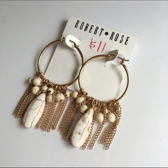 CLOSET CLOSING SALE!