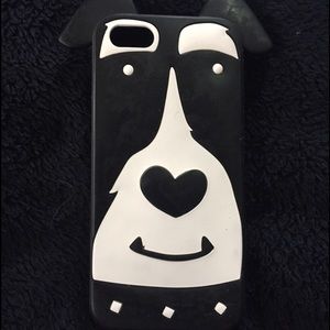 iPhone 5/5s case!!
