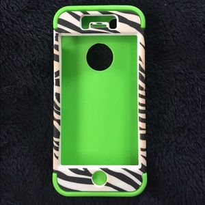 iPhone 5 case!!