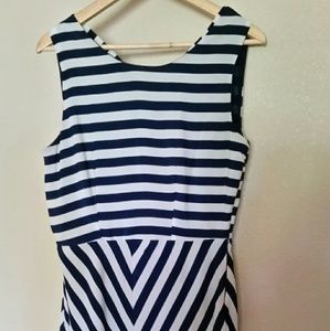 Brigitte Bailey Dress