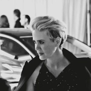 Meet your Posher, Sydney