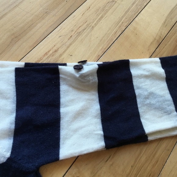 BCBG Maxazria Long cardigan - Picture 2 of 4