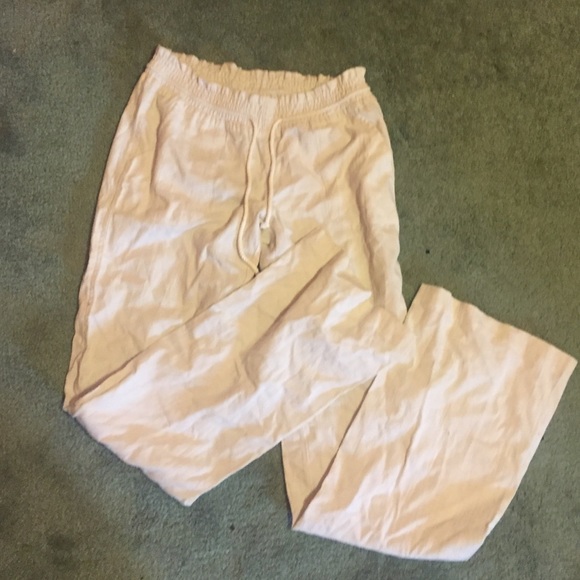 Roxy Beach Pant