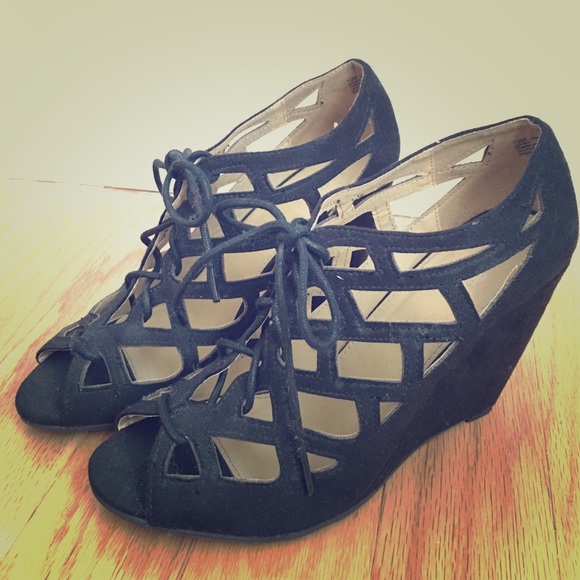 better mia shoes