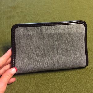 Thirty-One Timeless Wallet
