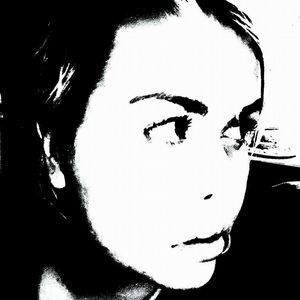 Meet your Posher, Jodi