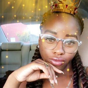 Meet your Posher, Golden