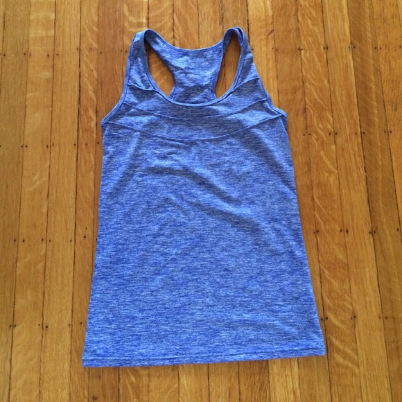 Oiselle Gwen Tank