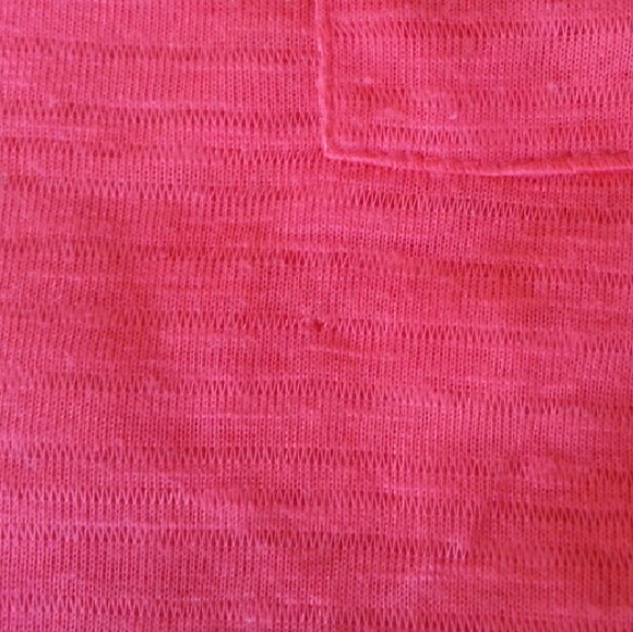 Express blouse - Picture 3 of 3