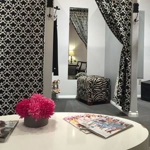 Meet your Posher, Kara