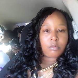 Meet your Posher, Veronica