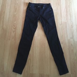Jessica Simpson jeggings