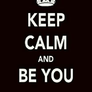 Meet your Posher, Imani