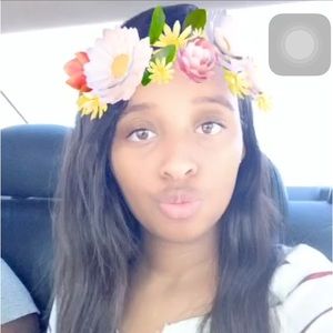 Meet your Posher, Deja