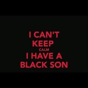 Meet your Posher, Dafirstlady