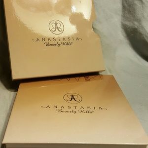 New! ABH Glowkit in Sundripped