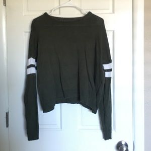 Brandy Melville sweater