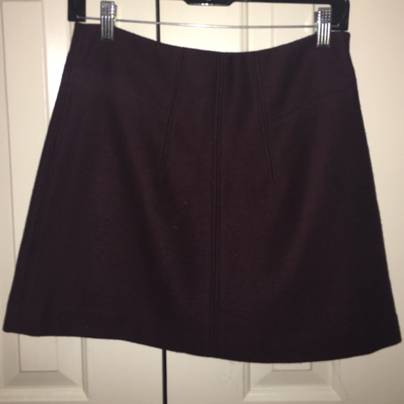 Theory Skirt